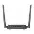 D-Link DIR-615 Z1 300mbps WiFi Router